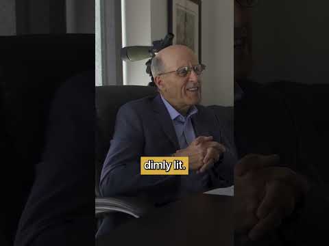 The Dead Sea Scrolls @PastorBatchelor #lineagejourney #deadseascrolls #scripture #shorts #viralvideo