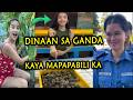 Sino bang hindi mapapabili sa ganda ng tindera😂Pinoy Funny Video Compilation Pinoy Comedy Video▶️303