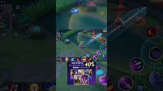 Giáo Án Telannas Hai Bắn Bốc Hơi