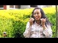 Xombora Artist Mintiwaab Haayiluu Xombora Artist Mintiwaab Haayiluu