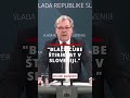 "Black Cube štirikrat v Sloveniji."