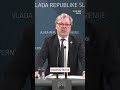 "Black Cube štirikrat v Sloveniji."