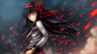 Mistake-Girls' Generation (Nightcore)