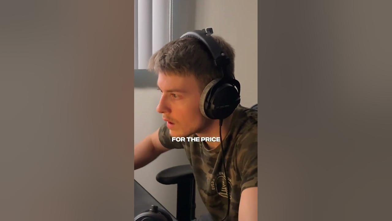the-best-budget-headphones-for-gaming-youtube