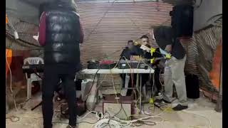Batuhan Özbal (Vay Aklima Ki̇mler İçi̇n Ağlamadim Ki̇) Şfet