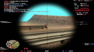 uP vs zK - Luid