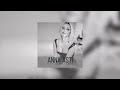 ANNA ASTI - Ночью на кухне 2022