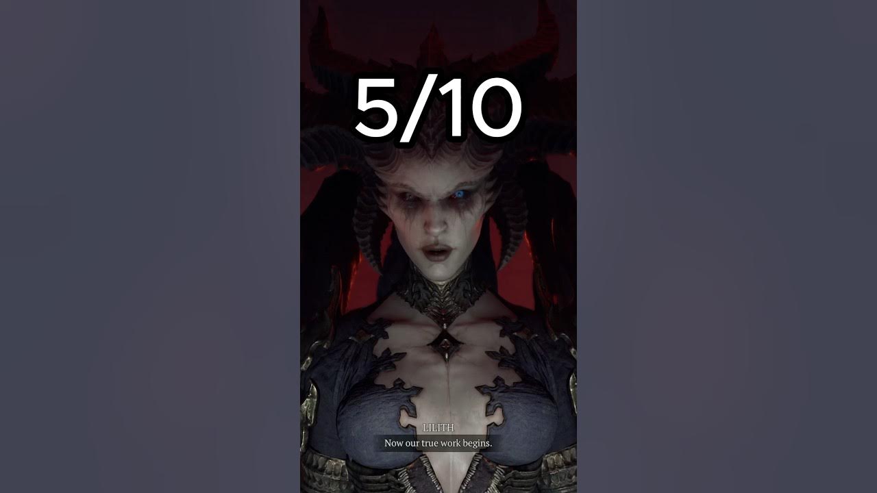 is-diablo-4-worth-it-diablo4-diablo4gameplay-youtube