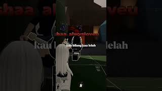 Download Lagu mintak video nya ya kak🙂🙃 MP3