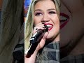 At 43, Kelly Clarkson FINALLY REVEALS Truth Behind $14M Divorce
