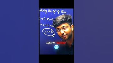 Aura of Editors ☠️🔥||shobhitnirwan||#class10 #topers  #study #shorts #viral #trending