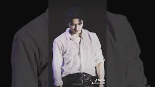 Download Lagu monsta x tiktok I.M MP3