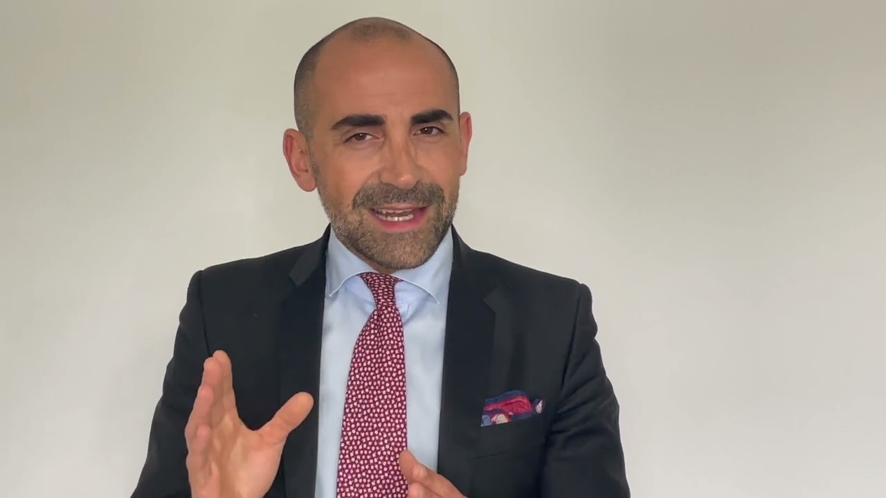 👋🏻👋🏻 Assenze strategiche per ottenere licenziamento e NASPI...no grazie!