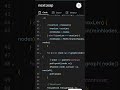 Longest Special Path in Tree | At Most One Duplicate Value | JavaScript DFS Solution