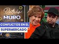 ВЎNO LE QUISIERON VENDER Paty CofrГ No Se GuardГі Nada En El Supermercado De DetrГЎs Del Muro рџ ВЎNO LE QUISIERON VENDER Paty CofrГ No Se GuardГі Nada En El Supermercado De DetrГЎs Del Muro рџ