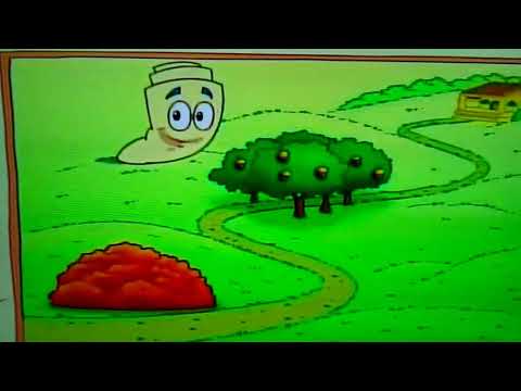 Map season 2 - YouTube