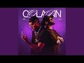 COLADIN COLADIN