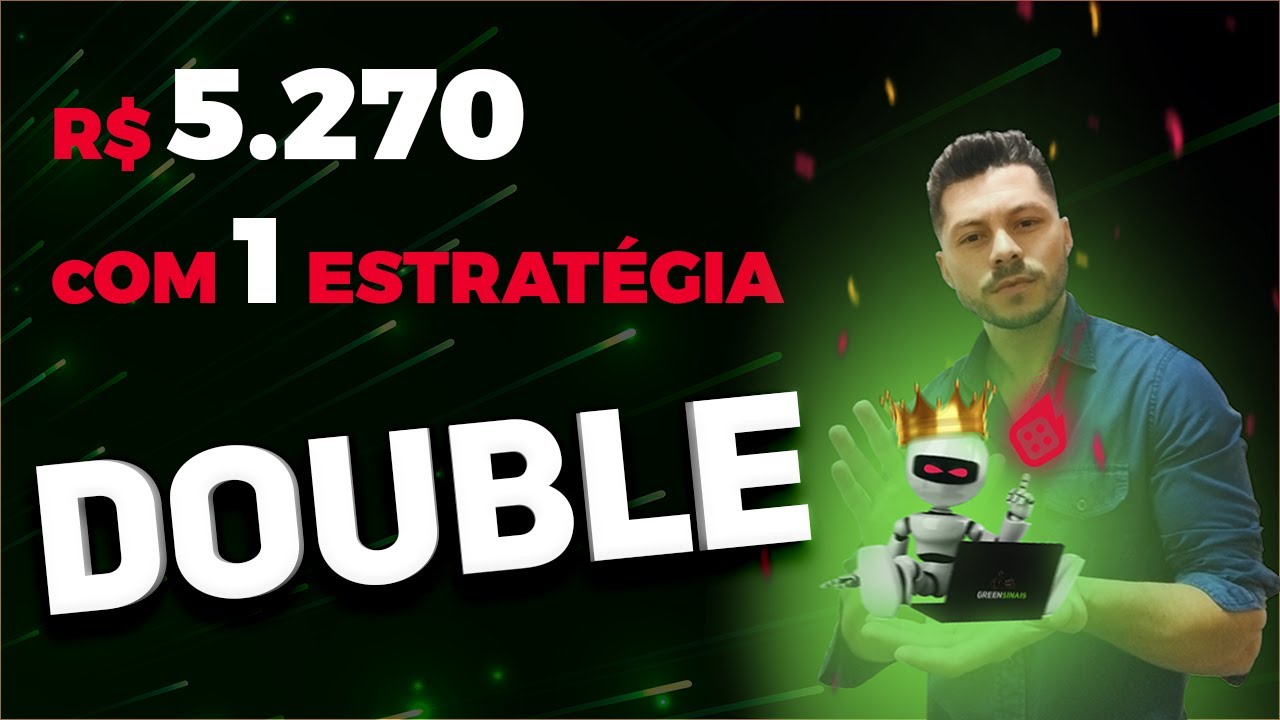 30 De 270 Reais