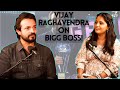 Bigg boss winner reflects tvs transformative power sandalwood sandalwoodactor justcurious