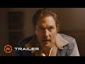 The Rivals of Amziah King - Official Trailer (2026) - Matthew McConaughey, Kurt Russell