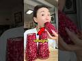 Absolutely Nonsense Things Japan Actually Made 🤯🇯🇵 #japanthings #japaneseculture #viral