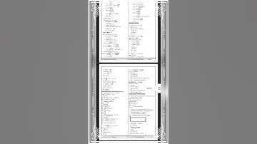 2nd puc maths passing package 2025 https://t.me/vyrpsb telegram channel all the best