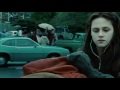 Twilight best scenes
