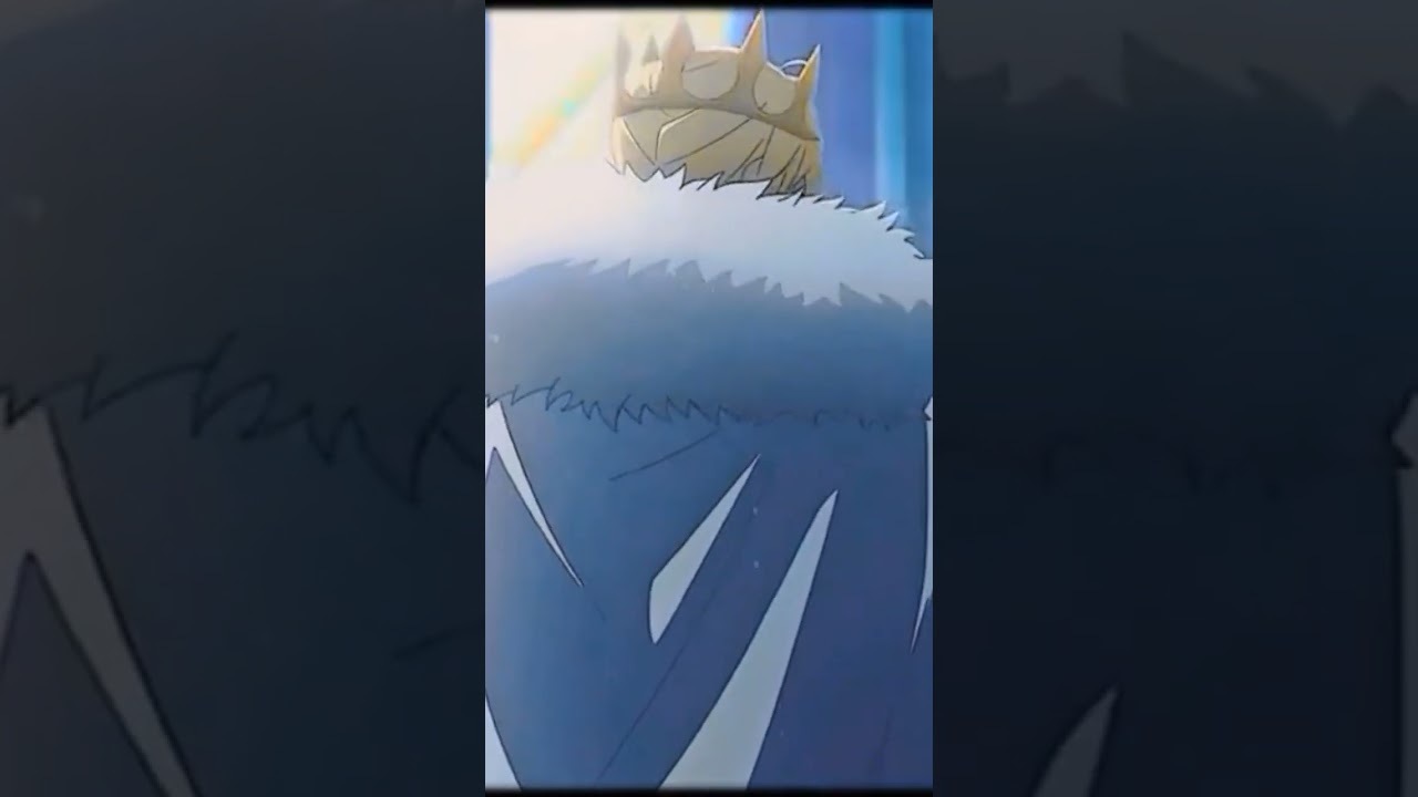 Artoria Pendragon ( SABER ) Fate Series music video