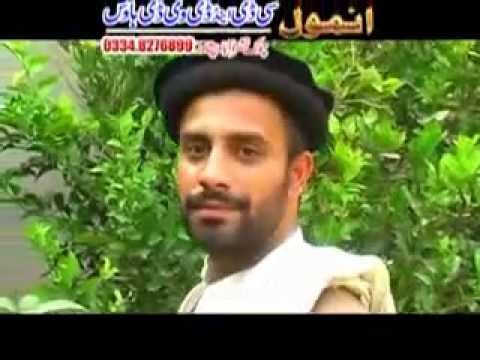 pashto drama za malang jan yam