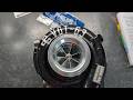 4th Gen Ram Exhaust Pressure, ECM Swap, and Turbo Swap Upgrade- with Surprise