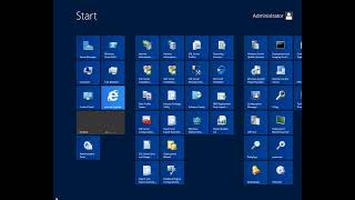 ConfigMgr   2012   Operating System Deployment   Part XII   OSD and the ADK