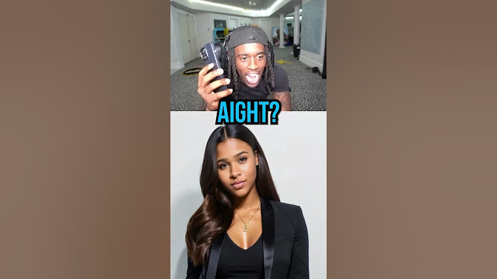 Ray Would Smash Fanum If He Was A Girl 🤣