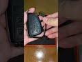 #carkeycover #viral #shorts#carkeycase #carkeyshell