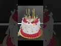 #viralpost#trendingshorts#cakeartist#cakedecorating#viralreels#Zeenat'scake#jilasarangarhbaker