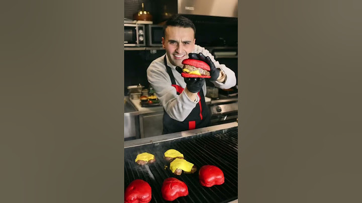 Chef Burak Vadi Istanbul MALLDA sizleri bekliyor.This is first CZNBurak Restaurant in Istanbul#food