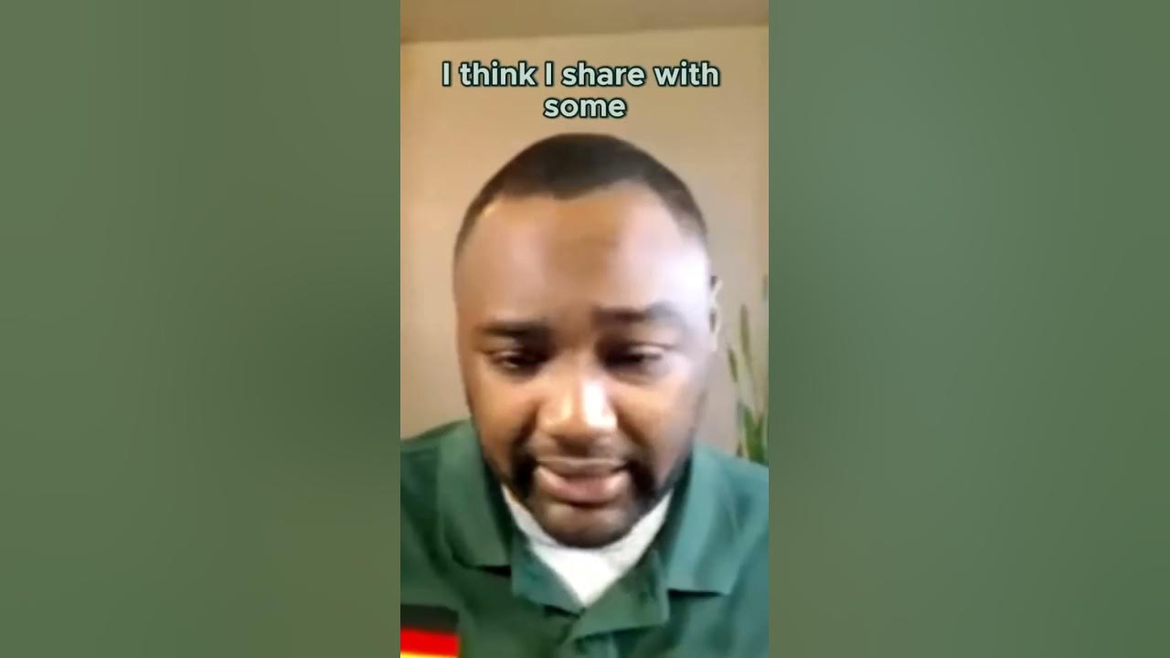 The Ins and Outs of Section 8 Rentals YouTube