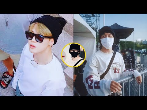 Unstoppable Jimin Beats Every K Pop Idol In America 2025 The New King Of Popularity