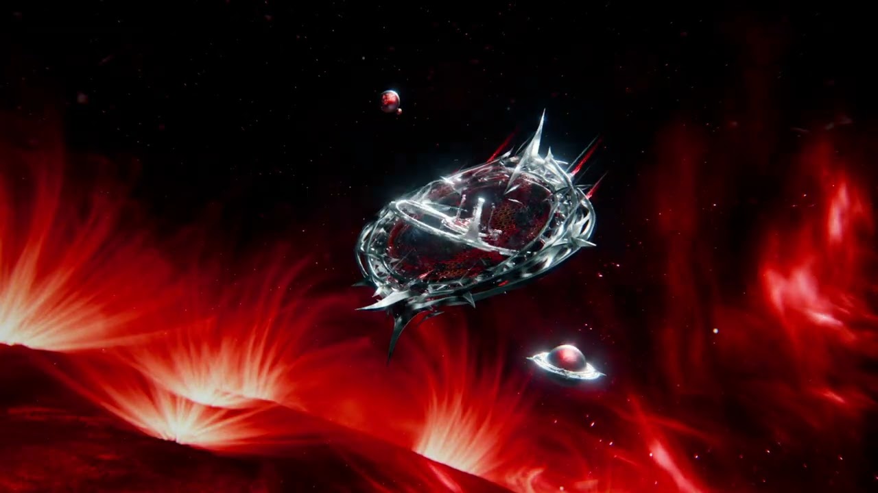 Guarda Skellytn - Virtual Reality su YouTube Guarda Skellytn - Virtual Reality su YouTube