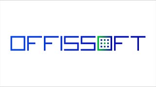 OFFISSOFT - One Stop Solution - screenshot 1