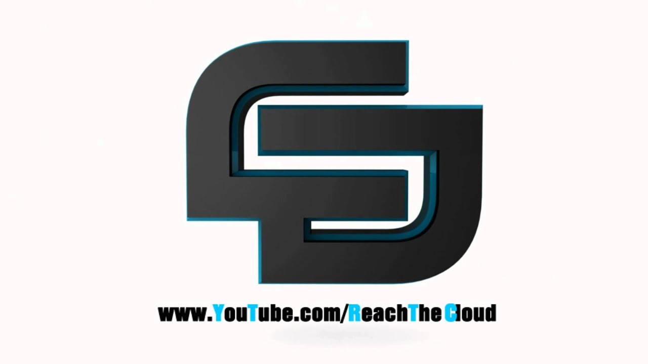 Cloud Intro - YouTube
