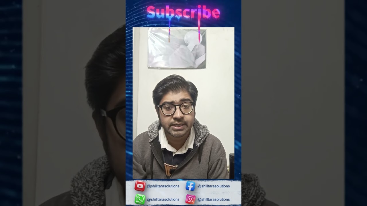 Dubai, UAE, Saudi & Kuwait REAL Overseas Jobs 2026 | No Fake Agents | SkillTara Solutions