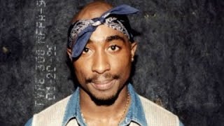 New evidence in #Tupac murder? #coldcase