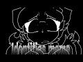 Identities Meme Edit Audio Daycore Anti Nightcore Slowed 