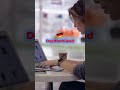 Amazon-FBA: Warum chinesische Produkte rechtlich sicherer sind!
