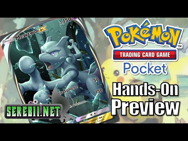 pokemon first movie cards worth Pokemon