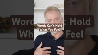 You Cant Know Yourself Through Labels