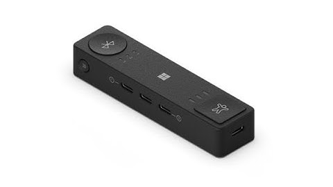 adaptive hub tutorial