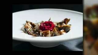 Kokco Restaurante Asiático Madrid