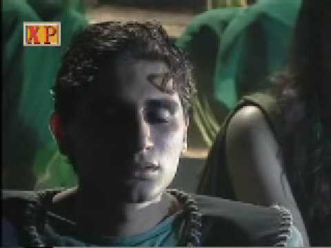 مسلسل الكواسر الحلقة 23 الجزء 1 