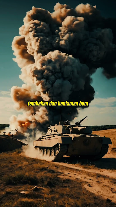 Kisah Cinta Di balik Perang Dunia ke-2 #hitler #evabraun#ww2 #history #storylove #fakta #sejarah